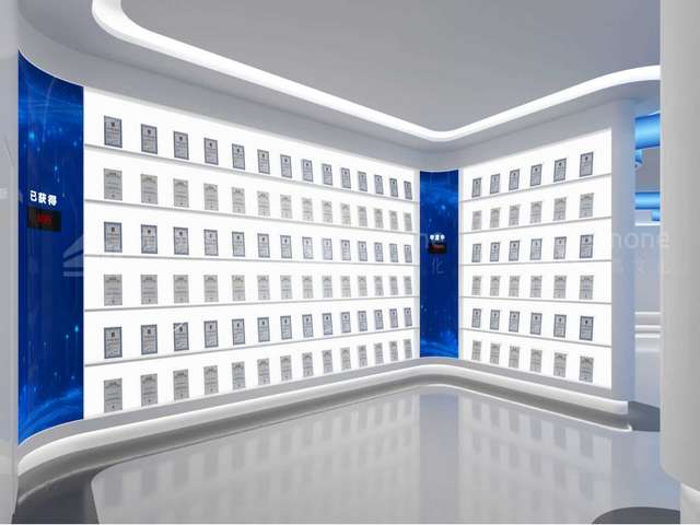 江苏医疗精密机械零件加工哪家好