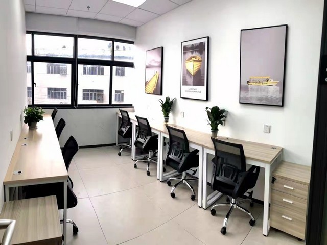 宁波本地摇臂喷头资费