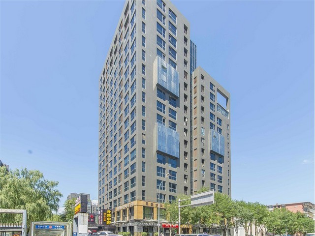 淮北冷冻保温袋