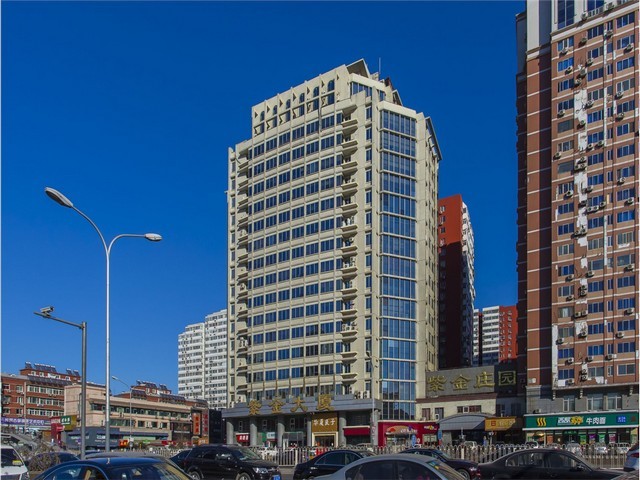 江苏吹塑模具制造管理软件购买